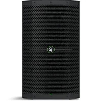 Mackie Thump212 12  1400W Powered Loudspeaker Thump-212 • $399