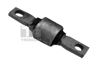 Control Arm-/Trailing Arm Bush For HONDA:CIVIC VII CoupeCIVIC VII Saloon • $30.18