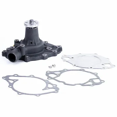 Sierra 18-3584-1 MerCruiser OMC Ford 302 351 V8 Circulating Water Pump • $159.94