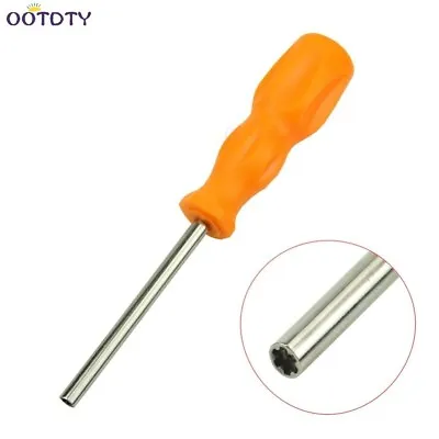 4.5mm Security Screwdriver Bit Open For Super Nintendo 64 System N64 Game Cube • $6.79