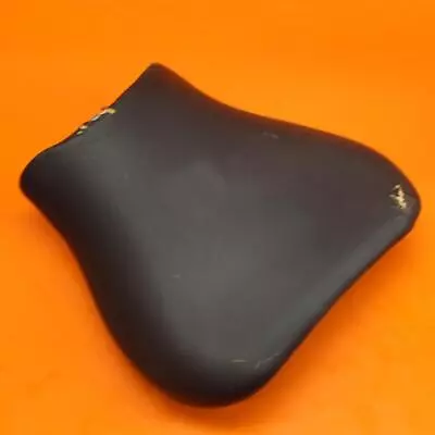 99-07 Suzuki Gsxr1300r Busa Oem Front Drivers Seat Pad Saddle Pillion • $37.50