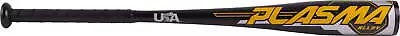 Easton | Plasma USA Youth Baseball Bat | 27 Inch | -9 Drop Weight • $30.23