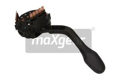 MAXGEAR 50-0097 Steering Column Switch For VW • $18.35