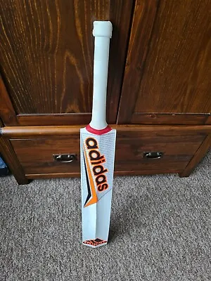 £49.99 • Buy Cricket Bat Size 6