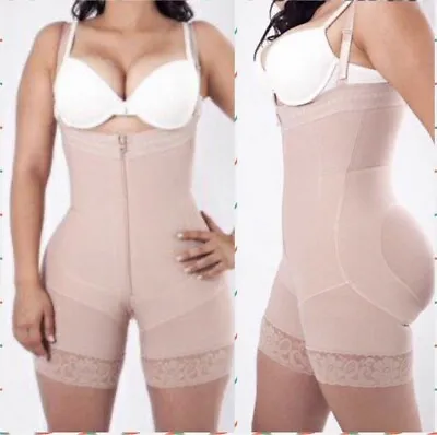 $95 • Buy Fajas Reductoras Colombianas Body Shaper