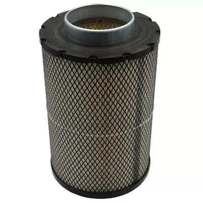 Air Filter Insert Diesel TAMD74 TAMD75 Replaces Volvo Penta 3838952 3827167 New • $55.80