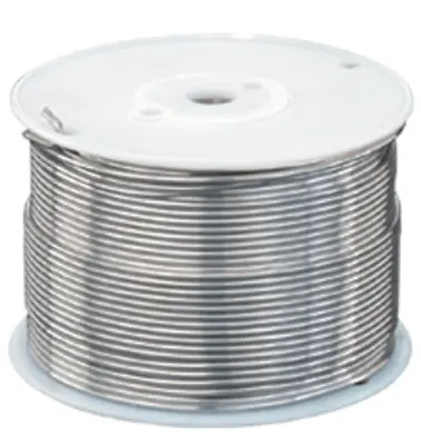 SN40/PB60 .062  3% Rosin Core Solder One Pound Spool • $28.60