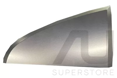 Top Centre ICC Dash Triangle Trim Panel Ford BA BF Falcon • $17.10