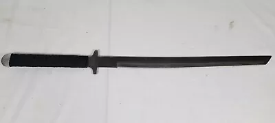 Custom Katana Sword • $59.99