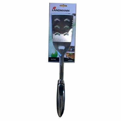 £1.97 • Buy Landmann Stainless Steel BBQ Turner