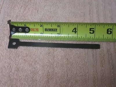 $17.99 • Buy  Genuine Senco EB0167 Driver Blade For SFN2 Nailer 1/8  Csk