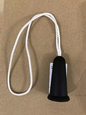 £0.99 • Buy Garage Door Pull Handle Internal