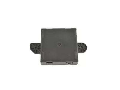 Door Control Module Right Mopar 68286790AA • $109.99