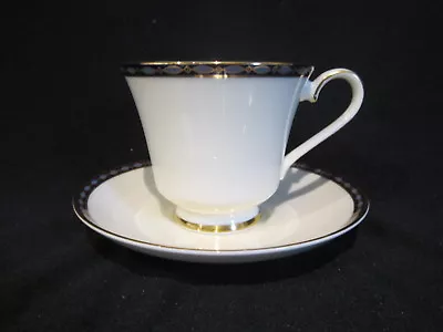 Minton St.James Teacup And Saucer  • $7.24