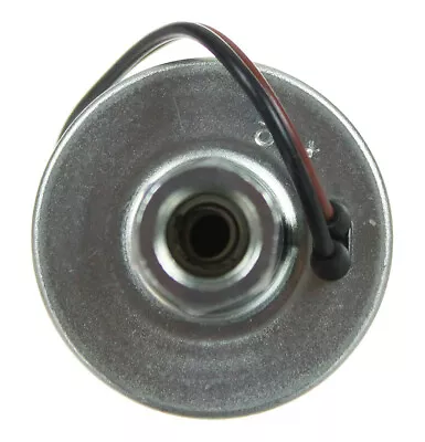 Electric Fuel Pump For 2003-2008 Chevy GMC • $31.27