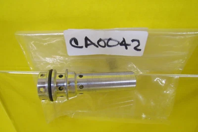 $52.50 • Buy SENCO CA0042 Remote Valve Housing Assembly For SFN2 SN2 Nailer IN STOCK NOW