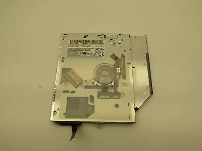 Apple MacBook Pro A1278 2010 13  Genuine Super Optical Drive UJ898 678-0592C • $4.24