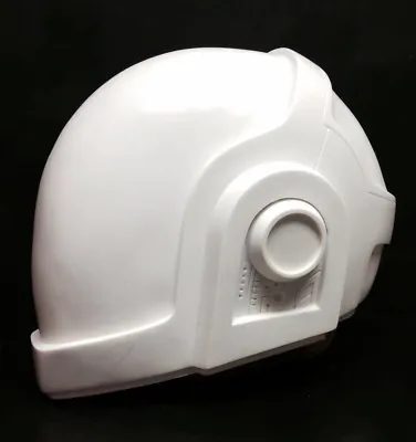 Daft Punk Helmet • £106.16