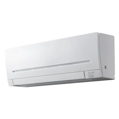 $1299 • Buy Mitsubishi Electric Reverse Cycle Inverter Split System 3.5kW/3.7kW MSZAP35VGKIT