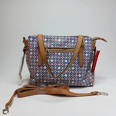 Rosetti Purse/Shoulder Bag • $30.35