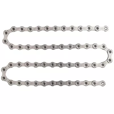 Miche MTB-H Strong 12x Chain Cycle Bike Chain • $78.61