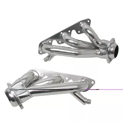 BBK Performance 1-3/4  Tuned Length Headers 1999-2004 Mustang 3.8L; 40080 • $429.99