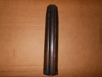 M1 Carbine Handguard  Marked LWB For IBM • $25