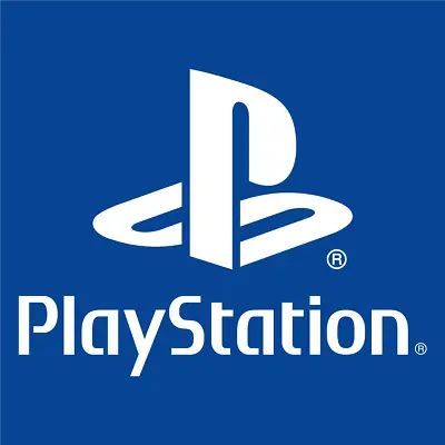 $30 • Buy PLAYSTATION 4 - PS4 GAMES! - Select Dropdown! - FREE POST WITH TRACKING!