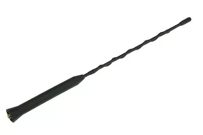 Antenna Mast AUTOTECNICA FD1315388 • $16