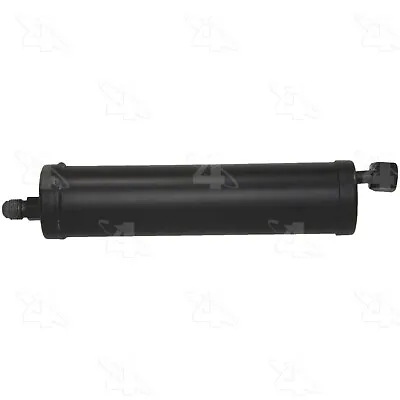 For 1968-1972 Ford F-250 A/C Receiver Drier 4 Seasons 560JK36 1969 1970 1971 • $40