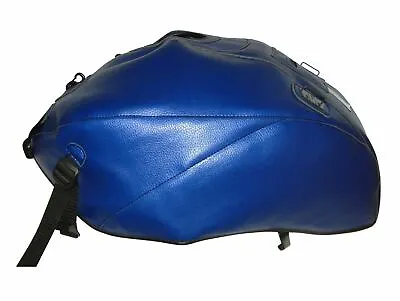 Honda Hornet Cb 600 2011-2014 Motorcycle Tank Protector Bra Cover  Top Sellerie  • $149