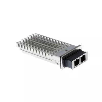 Cisco X2-10GB-SR 1 Year Warranty And Free Ground Shipping • $4.40