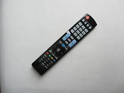 Remote Control For LG 55LH95-UA 42LH250C 19LH20D 32LH35 Smart LCD LED HDTV TV • £13.12