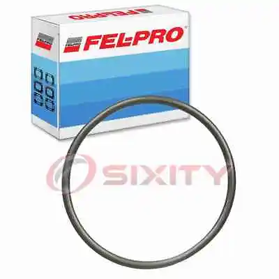 Fel-Pro 61054 Exhaust Pipe Flange Gasket For F7506 F31588 24505057 15794201 Ei • $14.37