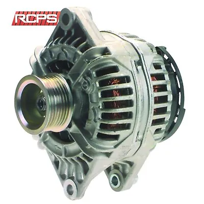 New Alternator For 99-03 Dodge Ram 1500 2500 3500 4000 Truck 01-03 Durango • $119.99