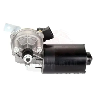 Front Windshield Wiper Motor For Mercedes Benz ML320 ML430 VOLKSWAGEN Jetta Golf • $32.79