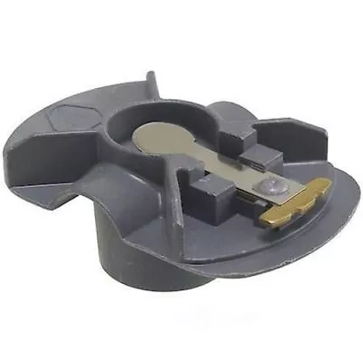 Distributor Rotor-Turbo CARQUEST DAA1348 • $16.97