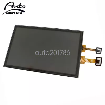 New 7  Touch Screen Digitizer For 2014-16 Honda Odyssey Acura TLX MDX Radio • $21.09