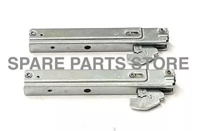 Express. Et431122 Westinghouse Chef Oven Door Hinges  Dsp963sng • $149