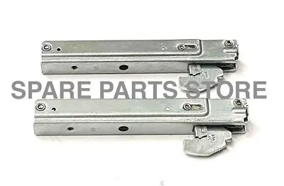 Express. Et431122 Westinghouse Chef Oven Door Hinges  Psp964s • $149