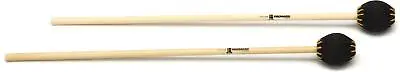 Promark SPYR SV2R Vibraphone Mallets - Medium • $45.49