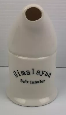 Himalayan Salt Inhaler • £9.30