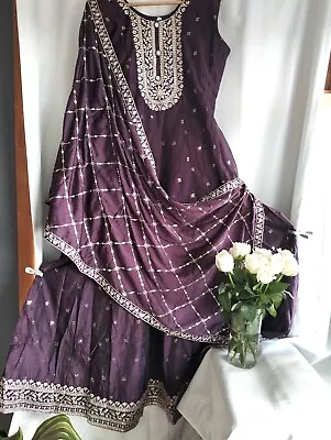 Indian Dresses For Women • $85.99