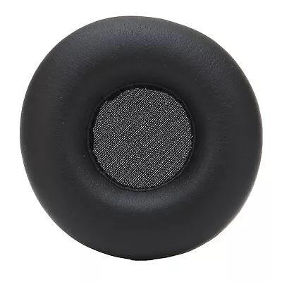 Headphone Earpad Headset Cushion Accessory Parts Fit For AKG Y50 Y55 Y50BT B BHC • $18.25