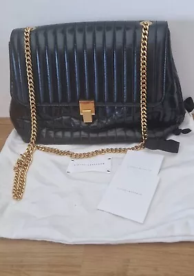 Victoria Beckham Quinton Bag • $1109.08