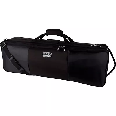 Protec MAX 4/4 Oblong Violin Case • $89.99