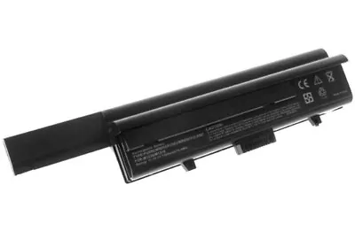 IMP-414151 - Main Battery (WR053) For XPS M1330 • $19.58