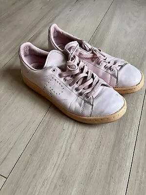 Adidas Raf Simons Stan Smith • $49