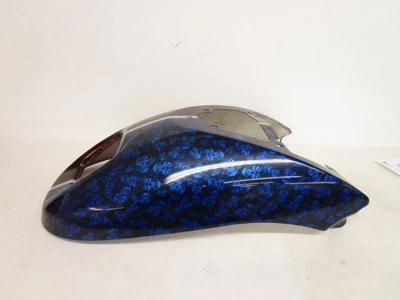 $145 • Buy 2007 Harley Davidson VRSCA V Rod Rear Fender