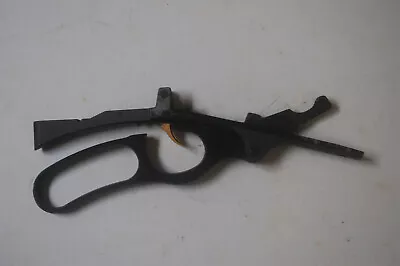 Marlin 336 Complete Lever Trigger Spring  Lower Tang - Excellent • $41